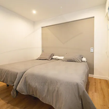 Queens By Silastur Gijón