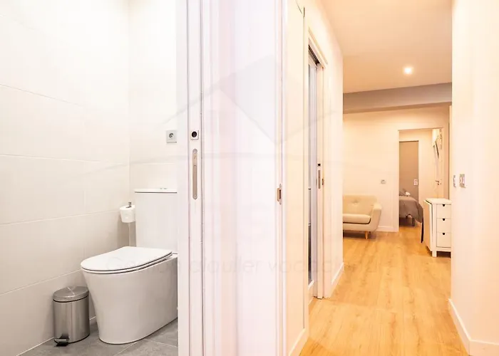 Queens By Silastur * Χιχόν