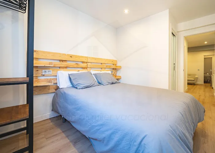 Queens By Silastur Gijón