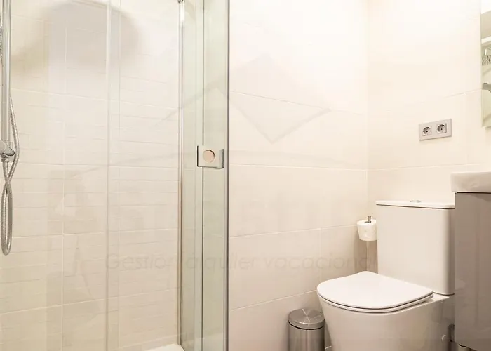 Queens By Silastur Gijón