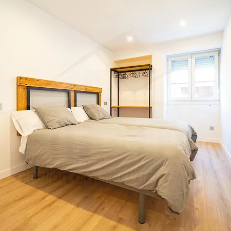 Queens By Silastur Gijón