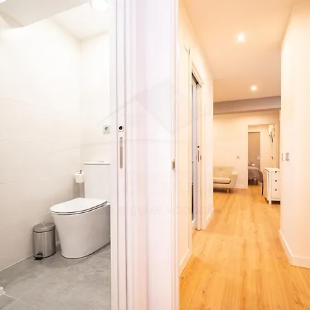 Queens By Silastur * Gijón